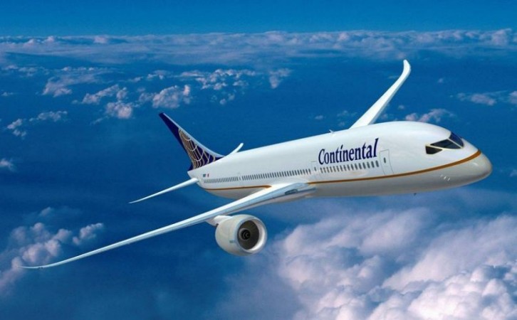 崇信到罗马尼亚机场航空货运_崇信到罗马尼亚航空快递加急件